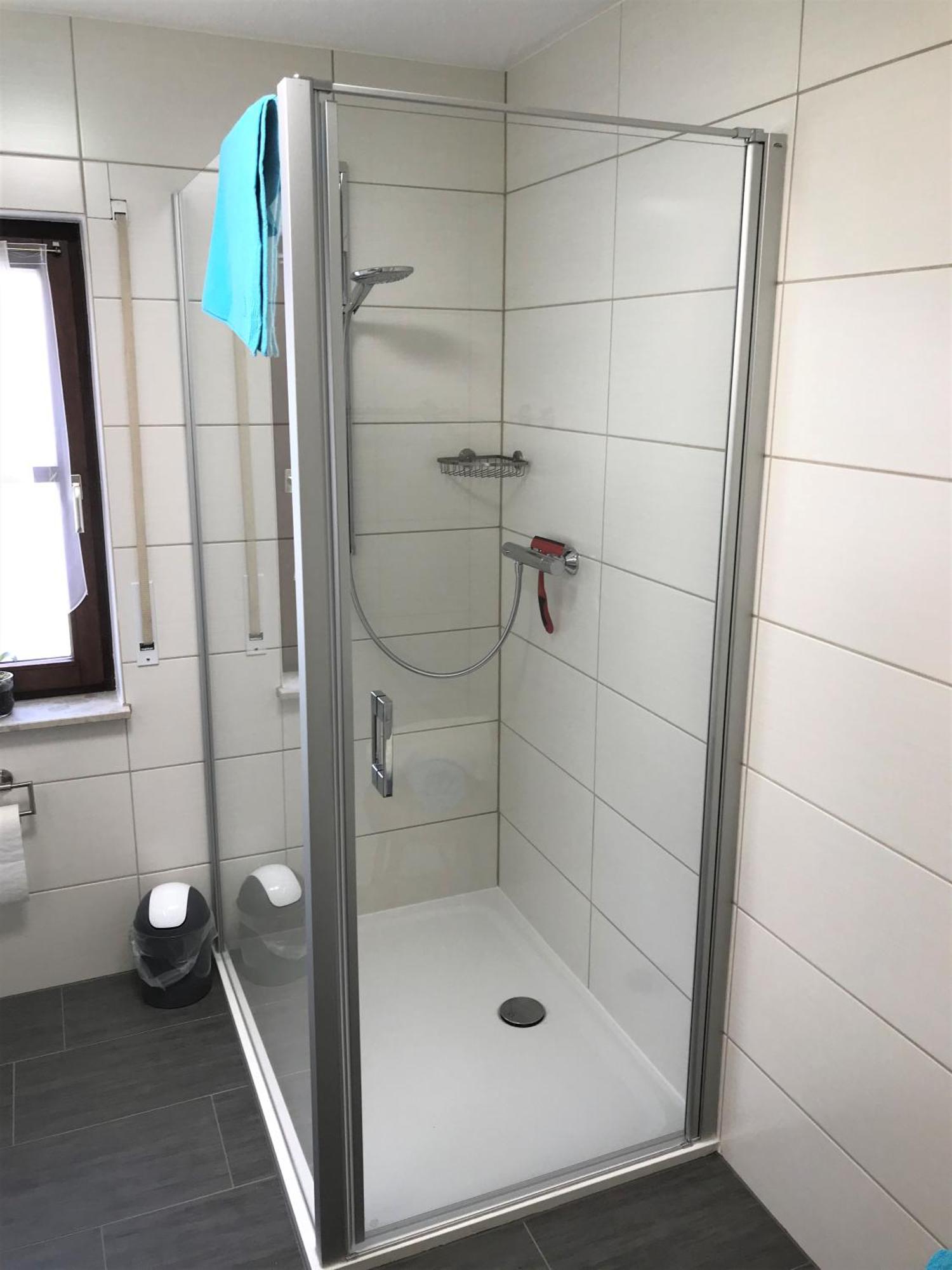 Ferienwohnung Heymann Bertsdorf-Hoernitz 外观 照片